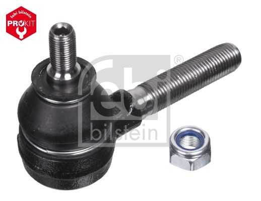 FEBI BILSTEIN Rooliots 01713